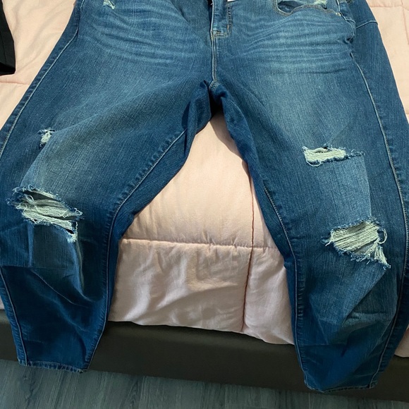 NWT - Picture 3 of 3